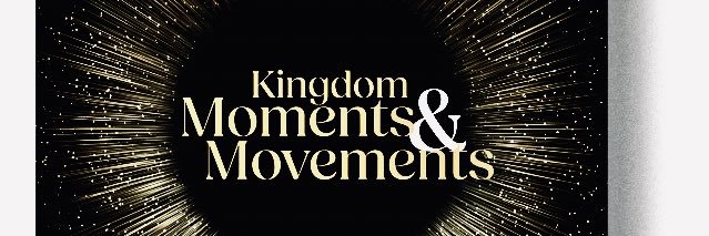 Robert G. Johnson banner