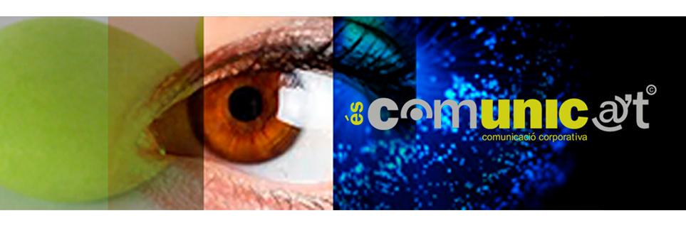 escomunicat's profile banner image