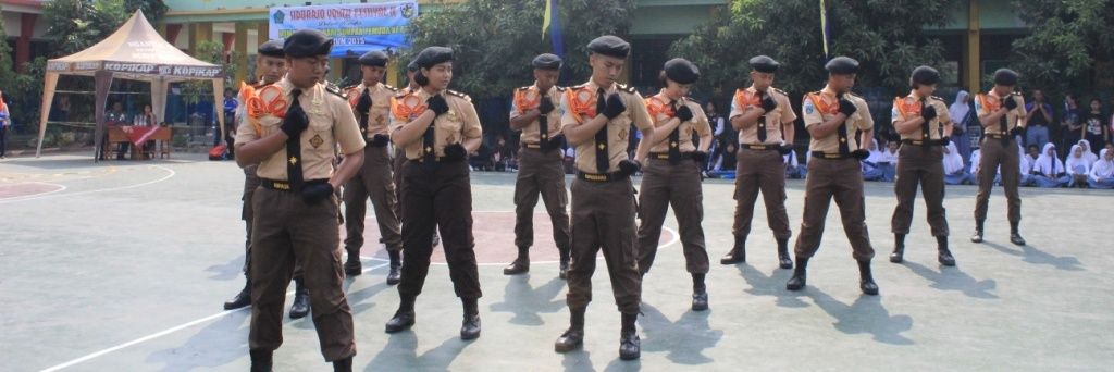 BarapaskhadHT2's profile banner image