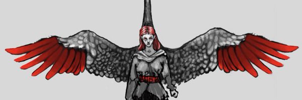 mirzaeem851 Profile Banner