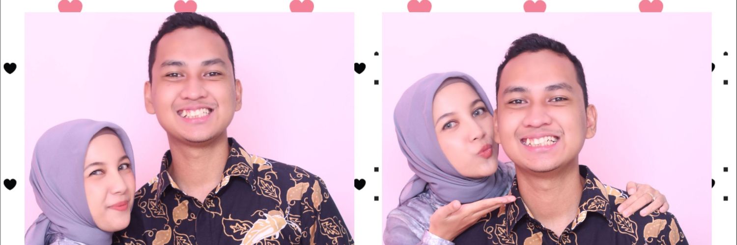 auladdd's profile banner image