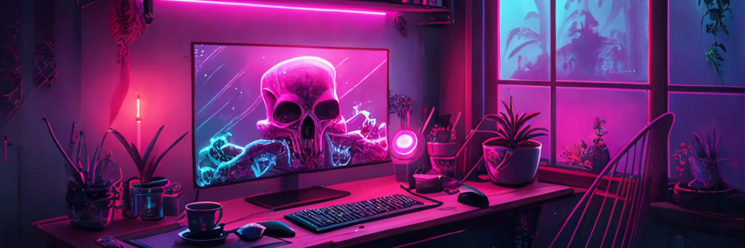 EllieInExile 🔜 Timeless Gaming 🔜 FormatGG's banner