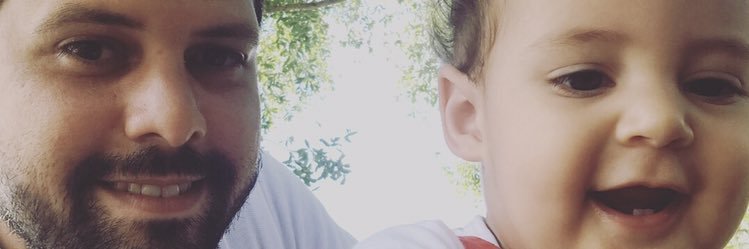 NetoBebeto's profile banner image