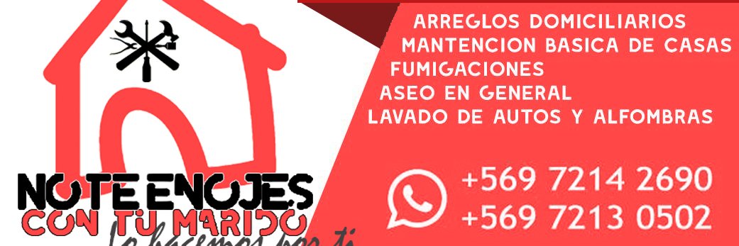 JosetoCeron's profile banner image
