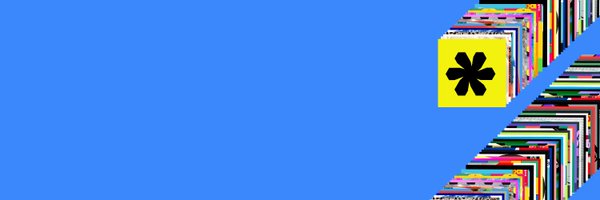 PimentoDesign Profile Banner