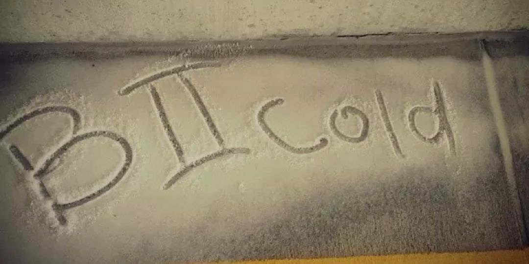 BIICold's profile banner image