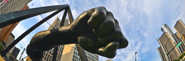 DevineIdentity Profile Banner