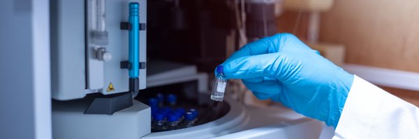 itsibio Profile Banner