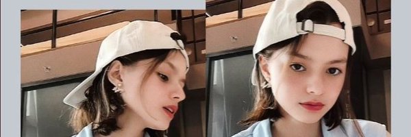 stxgename Profile Banner