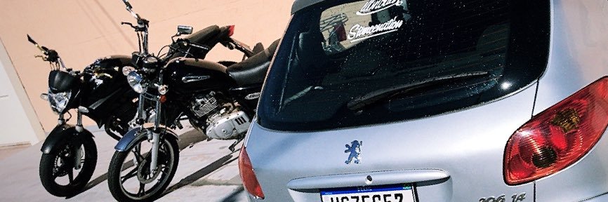_bielreis_'s profile banner image
