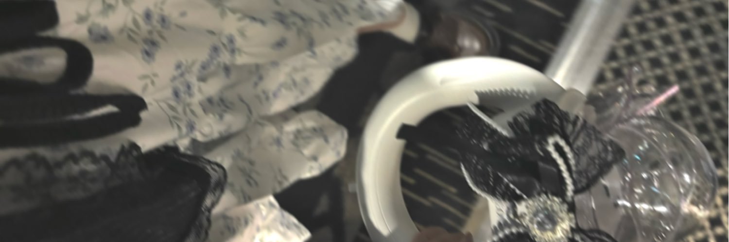O7ixg's profile banner image