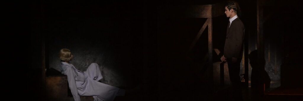 🐈‍⬛ banner