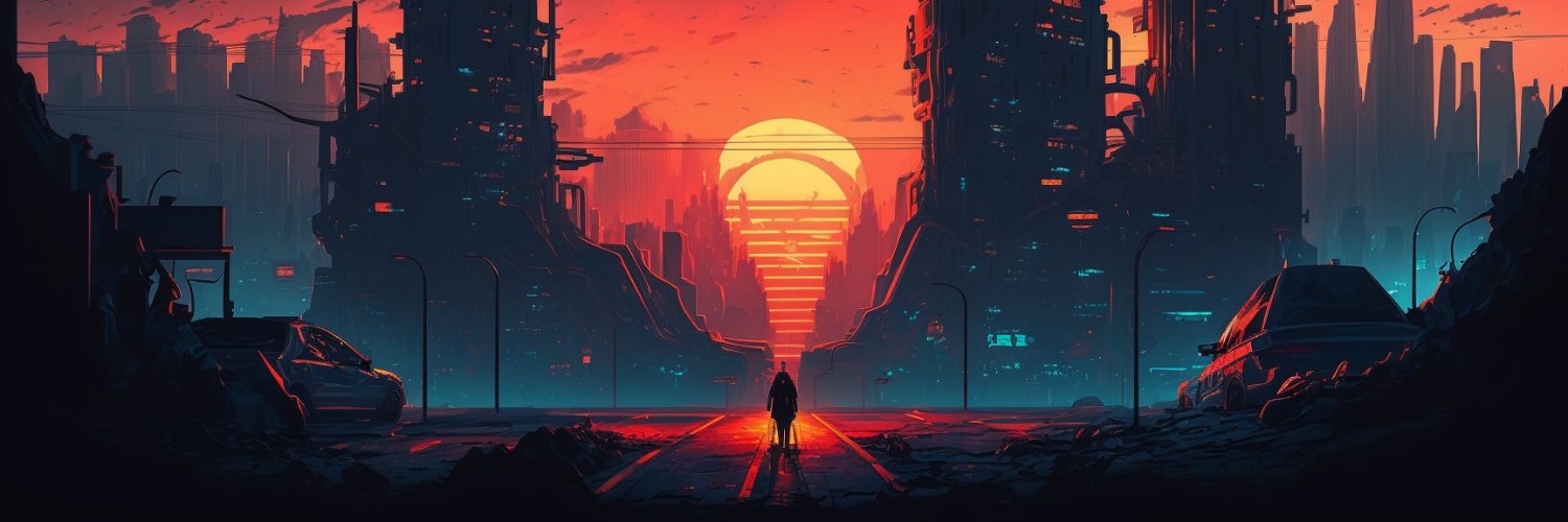 HendrixCryp7o's profile banner image