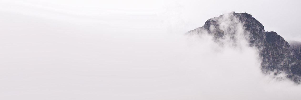 BandaDarkNight's profile banner image