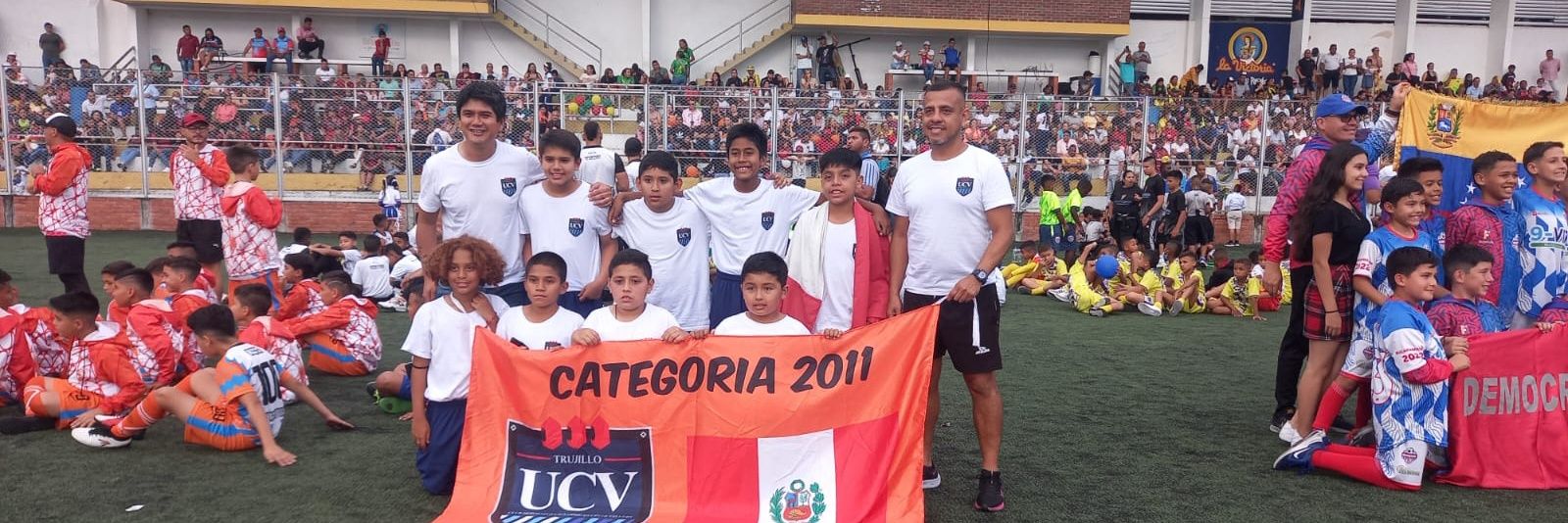 Fernando Palacios banner