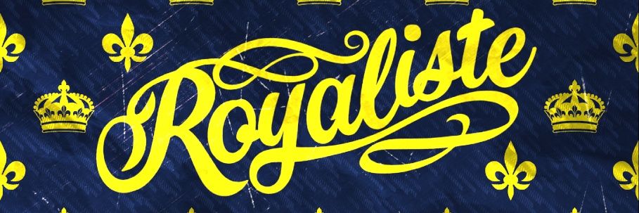 yomas_rouen's profile banner image