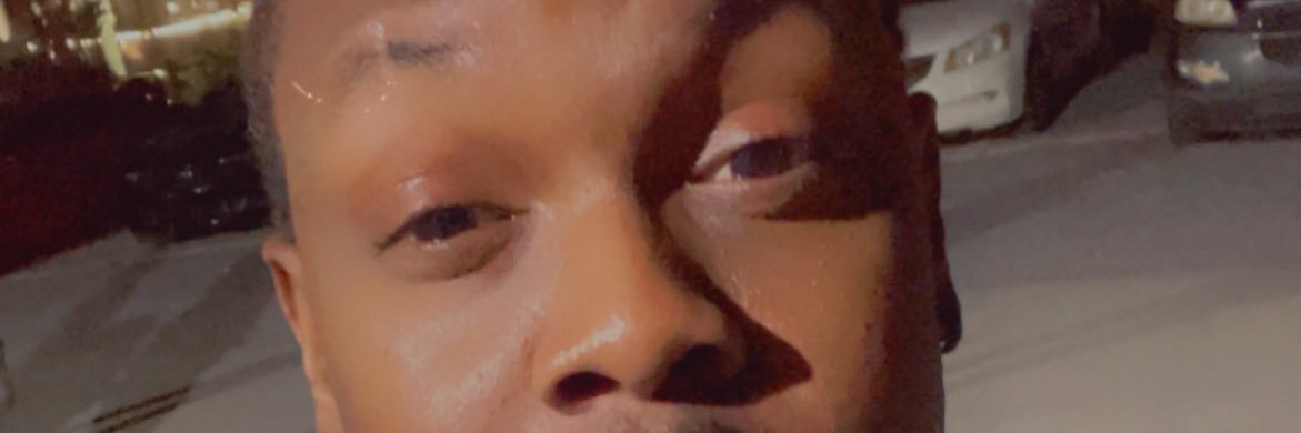 2_btrue's profile banner image
