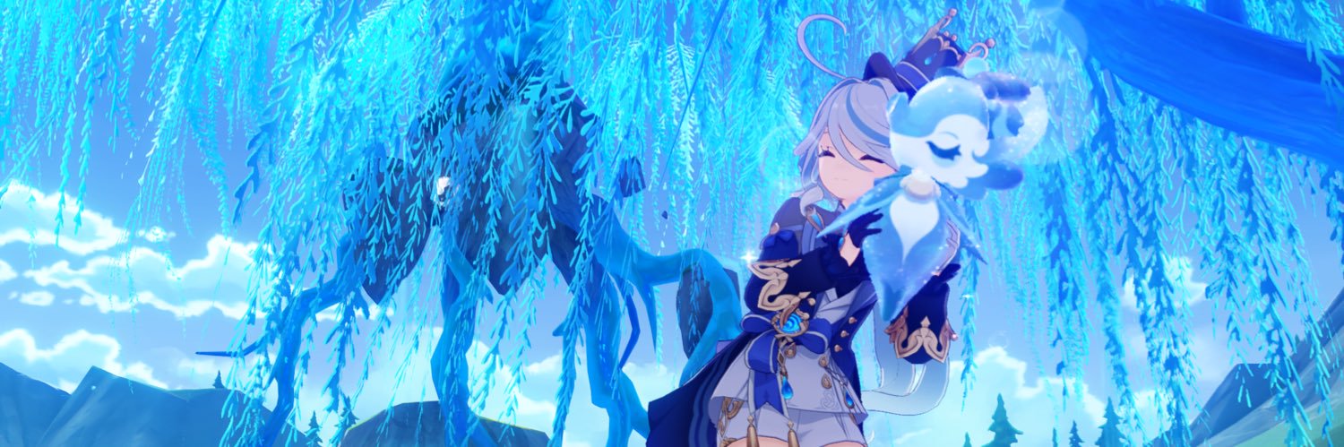 immunity_RC's profile banner image