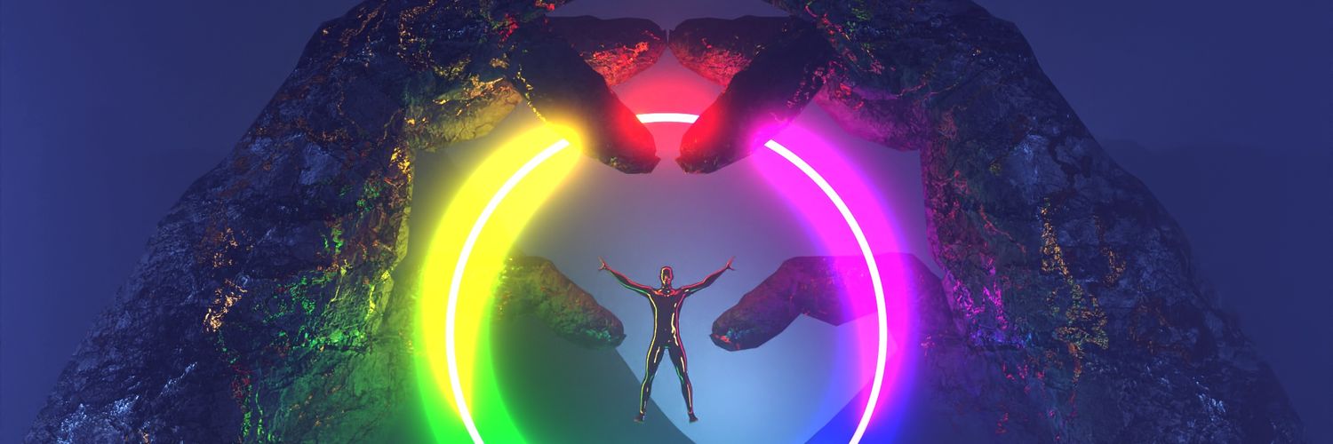 mutiagitau's profile banner image