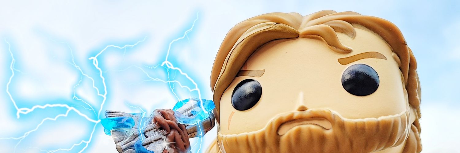 JayJaysCollection1984 banner