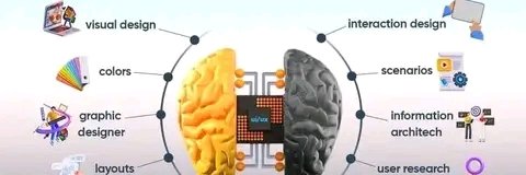 Osome Kraft_coder KE banner