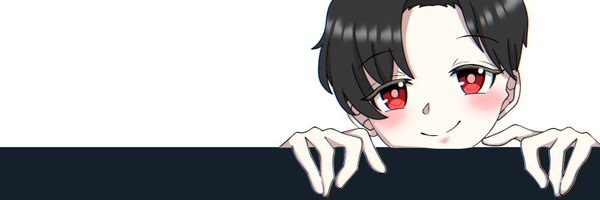_Neco08 Profile Banner