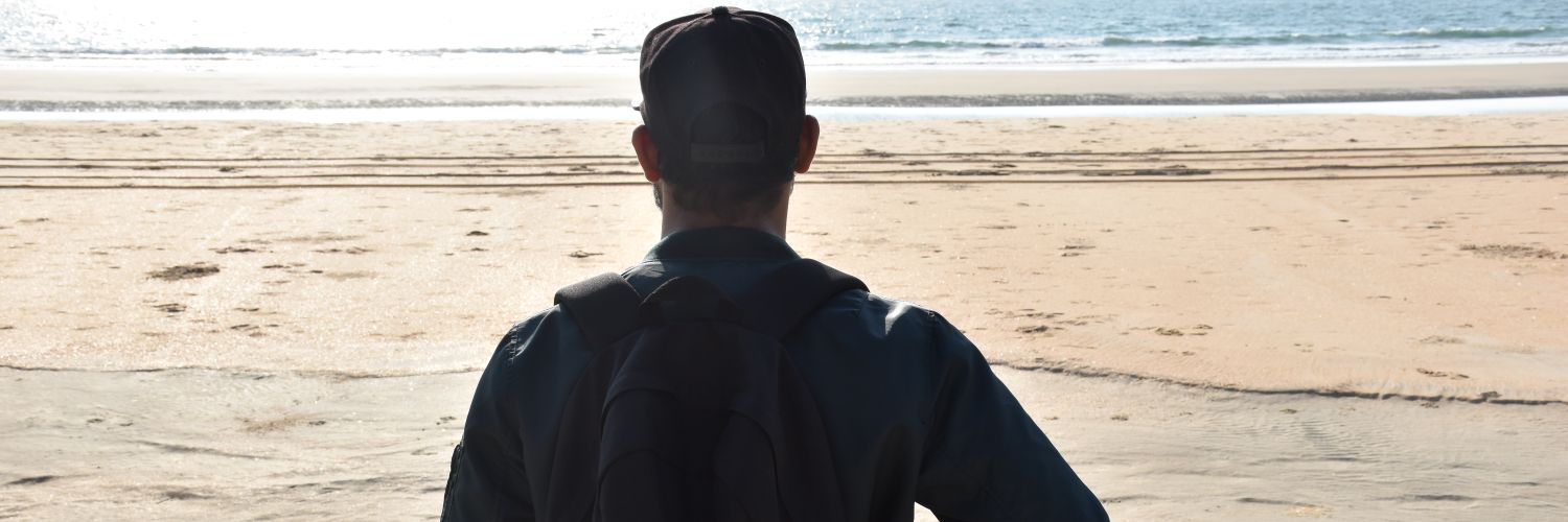 imrfernandes's profile banner image