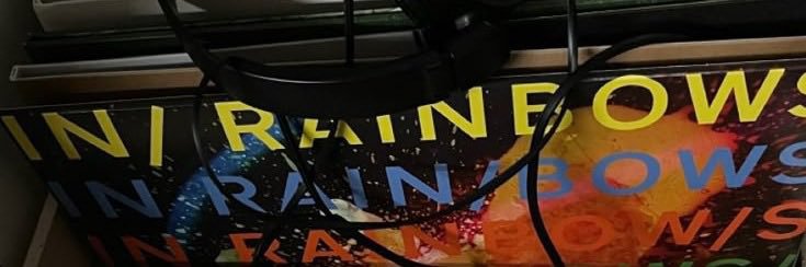 overgavassi's profile banner image