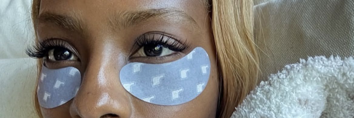 RYANNN🀄️ banner