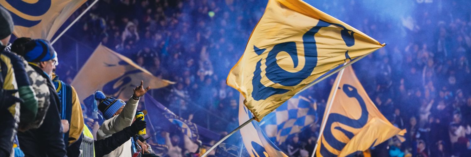 captj's profile banner image