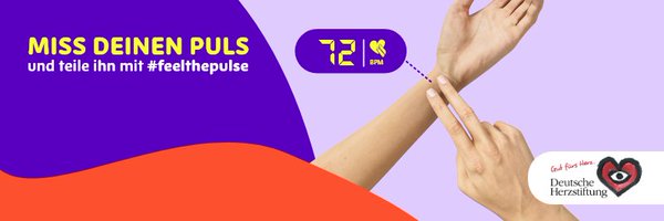 pulse_day_ Profile Banner