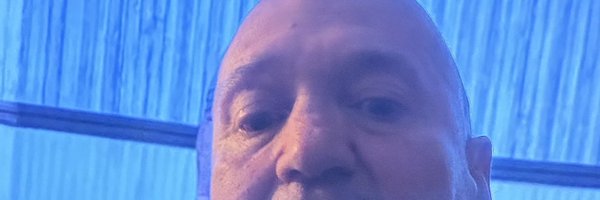 DavidEvans58560 Profile Banner