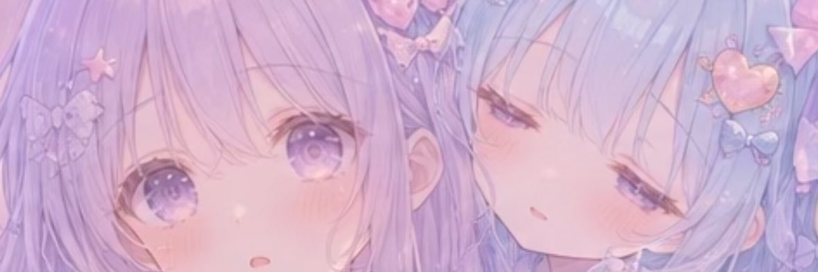 haxm_dxmlvm's profile banner image