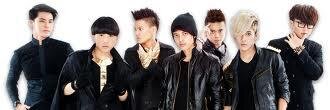 Sbnyasar's profile banner image