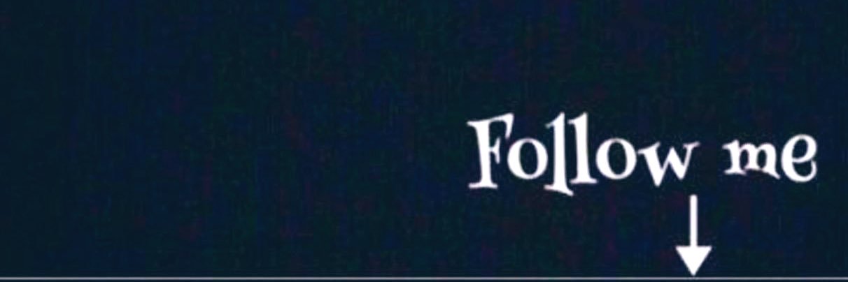 Thick British D!ck banner