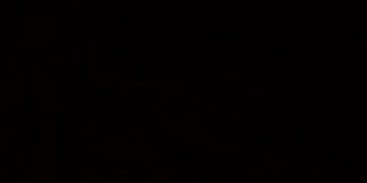 iambigdee's profile banner image