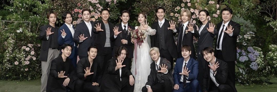 𝒍𝒊𝒂리아나 in #ExpressMode🦒🐧•°•° banner