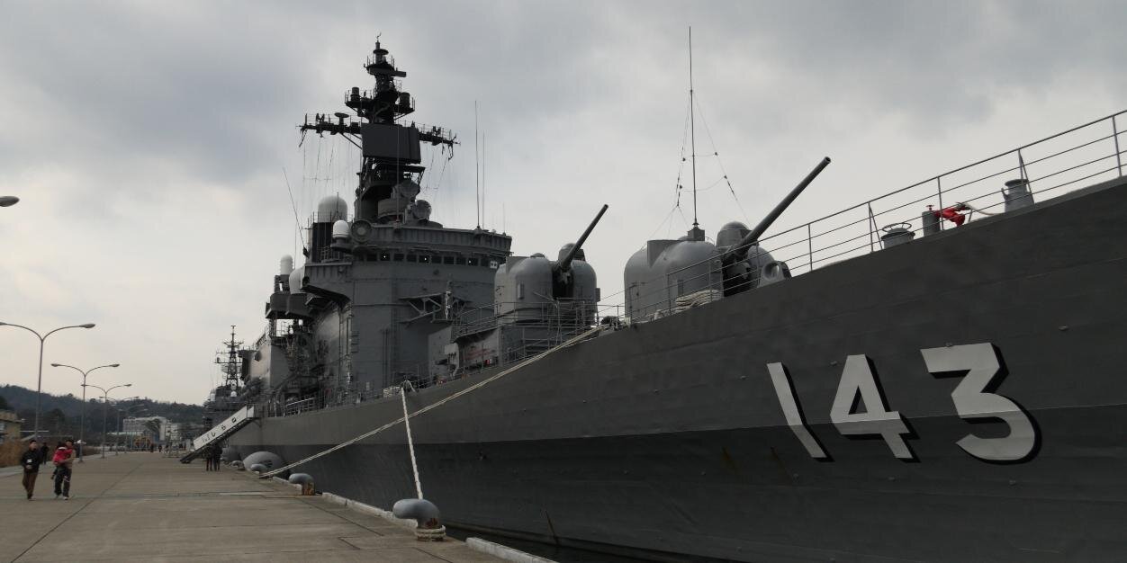 キャベツ入りスターゲイジーパイ(45kg) banner