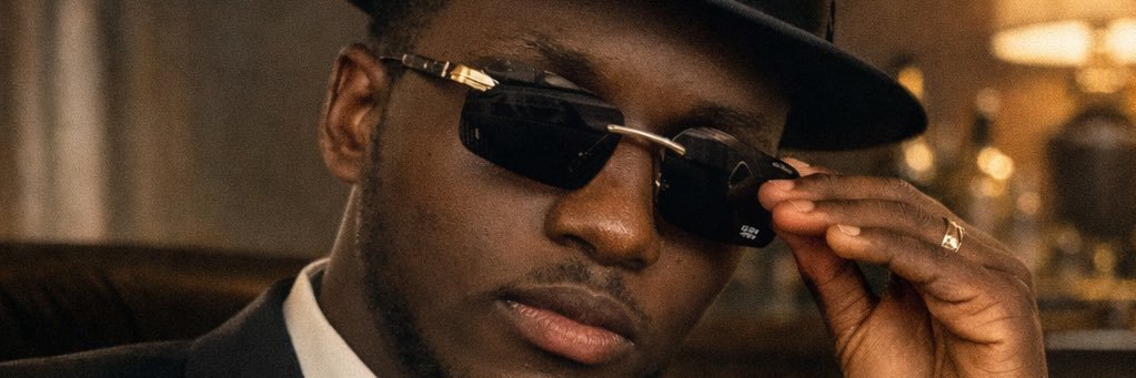 Liquidity⛓️ banner