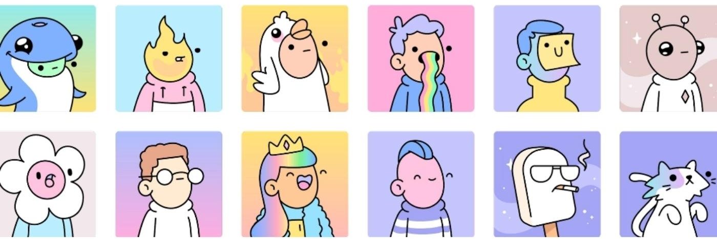 Martin_farmF's profile banner image