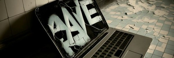 __ZackM Profile Banner