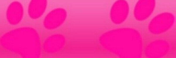 paritaj18 Profile Banner