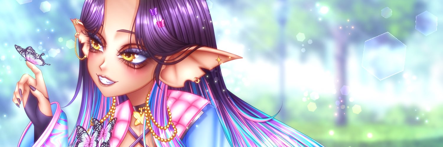 Gremlin banner