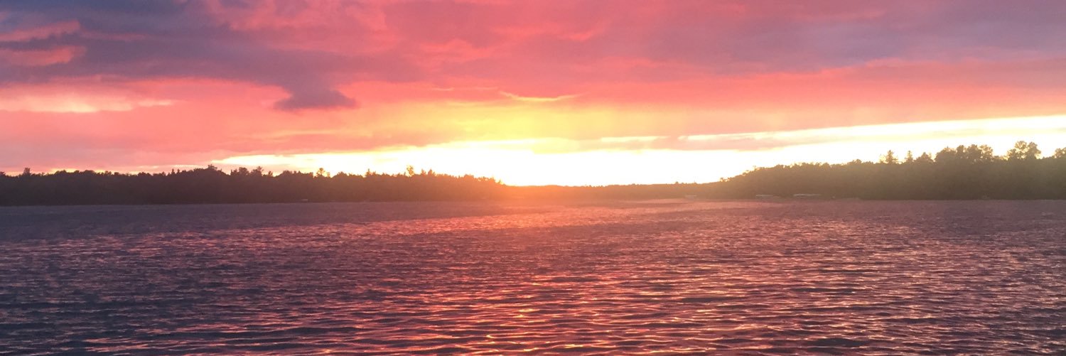 BigTravJac's profile banner image