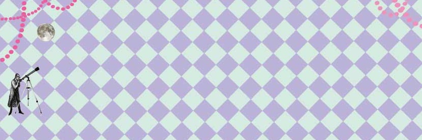 stopbreakingdwn banner