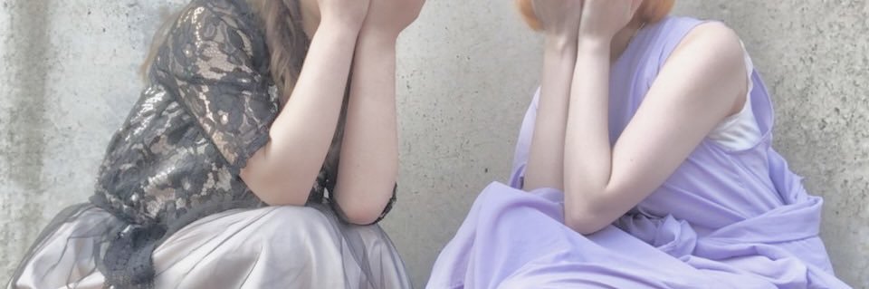mi_shoco's profile banner image