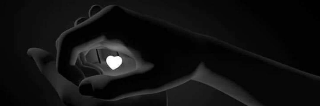 𝓕𝓲𝓽𝓱𝓻𝓮𝓮 . banner