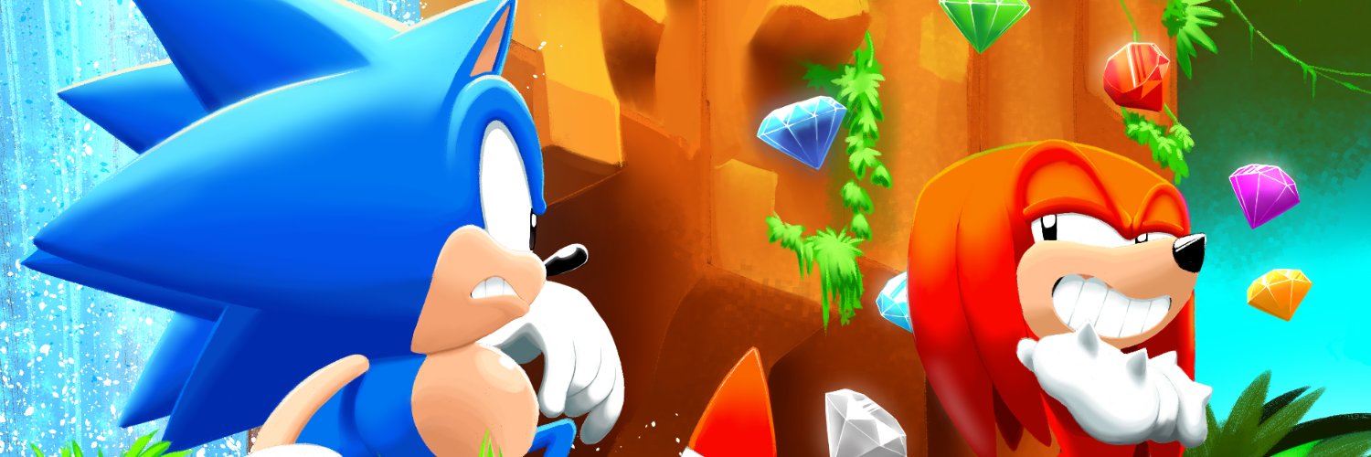 Ravrous's profile banner image