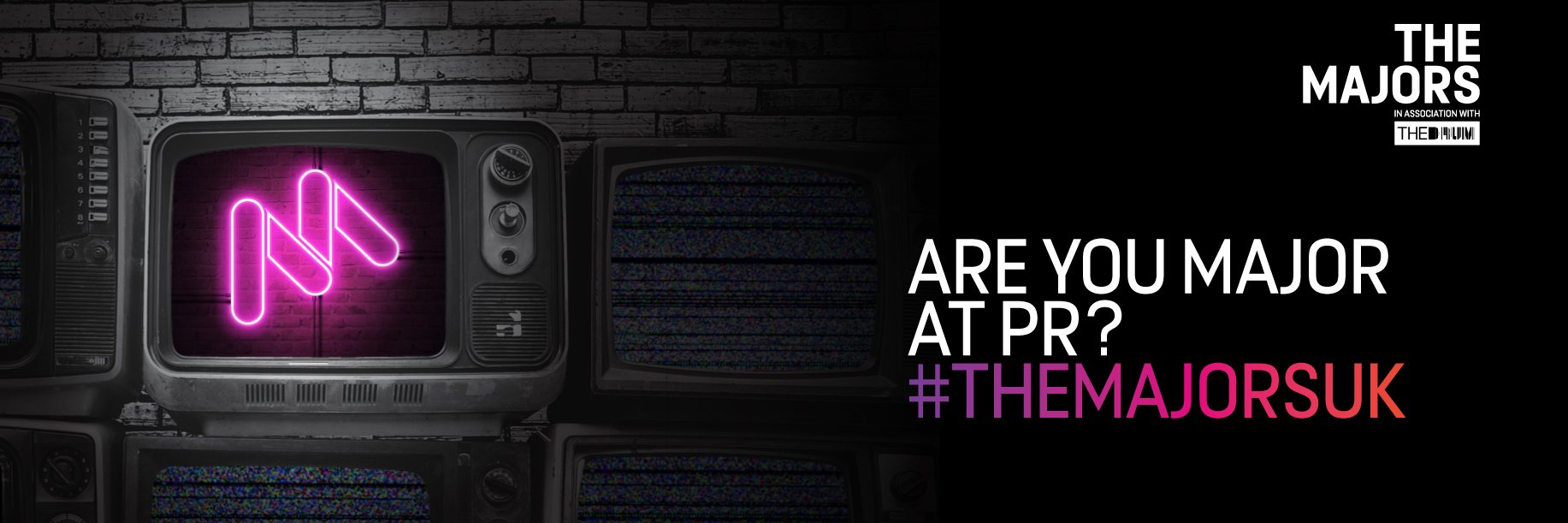 majorplayersPR's profile banner image