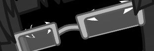 SweetLunaHappy's profile banner image